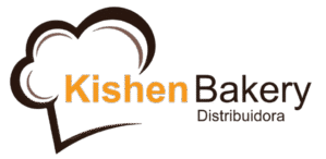 Kishen Distribuidora